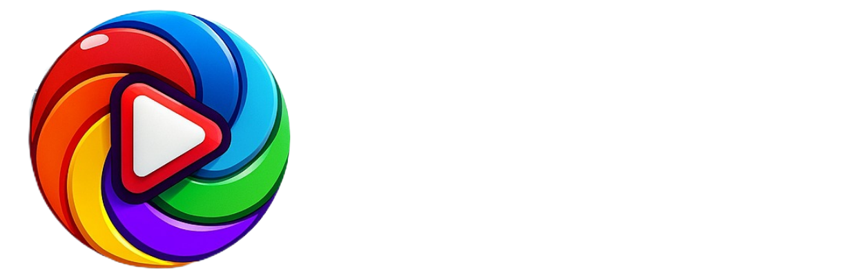 logo-img